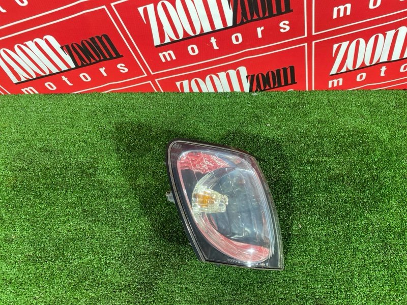 Фара, 22800 рублей, Красноярск