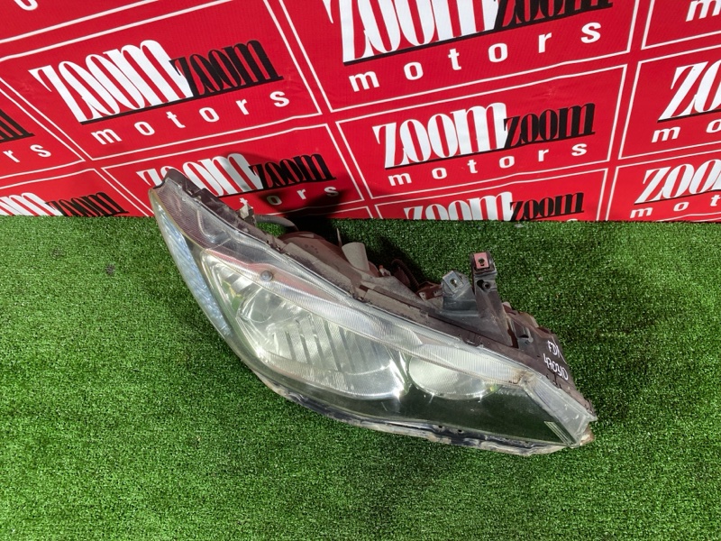 Фара, 8600 рублей, Красноярск