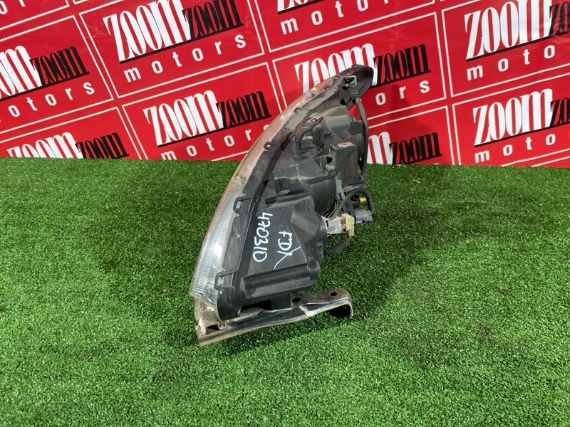 Фара, 8600 рублей, Красноярск