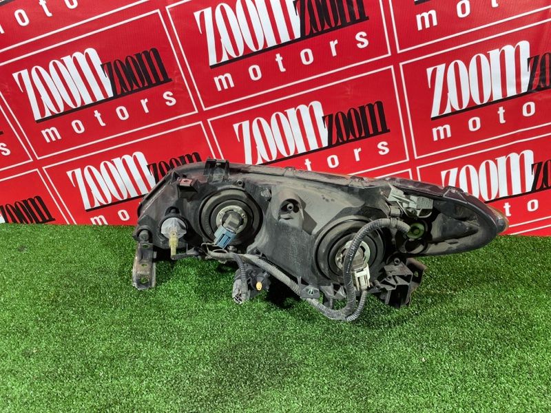 Фара, 8600 рублей, Красноярск