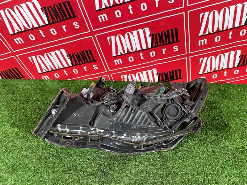 Фара, 8600 рублей, Красноярск