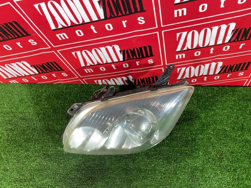 Фара, 7600 рублей, Красноярск