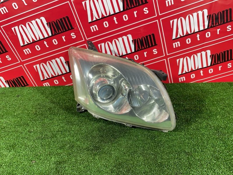 Фара, 7600 рублей, Красноярск