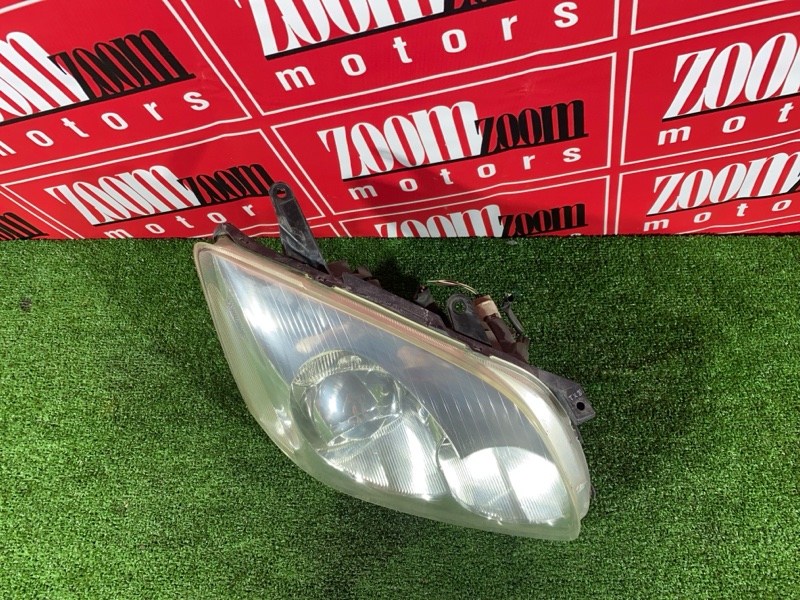 Фара, 7600 рублей, Красноярск