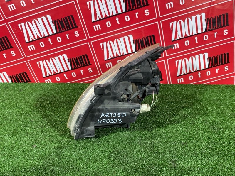 Фара, 7600 рублей, Красноярск