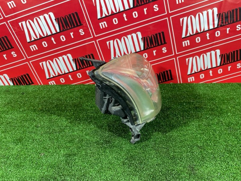 Фара, 7600 рублей, Красноярск