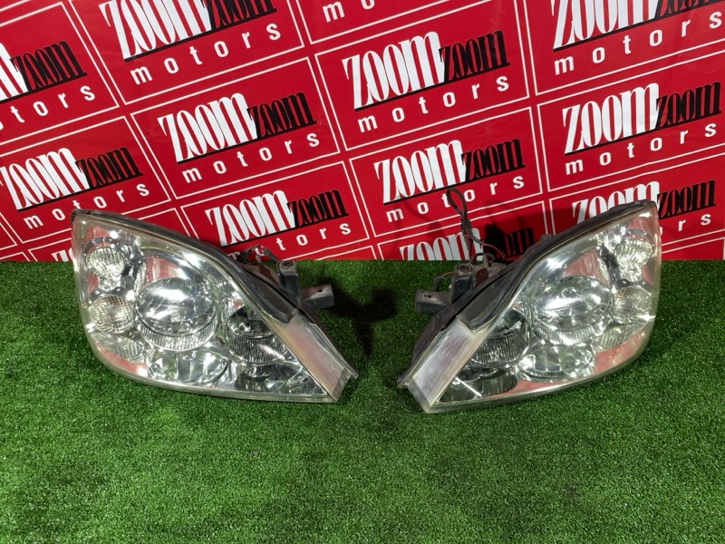 Фара, 25700 рублей, Красноярск