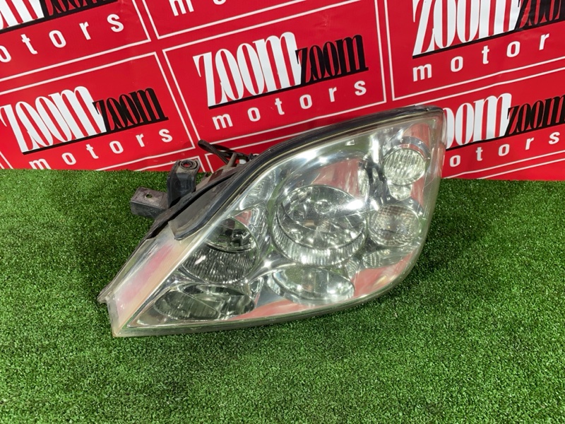 Фара, 25700 рублей, Красноярск