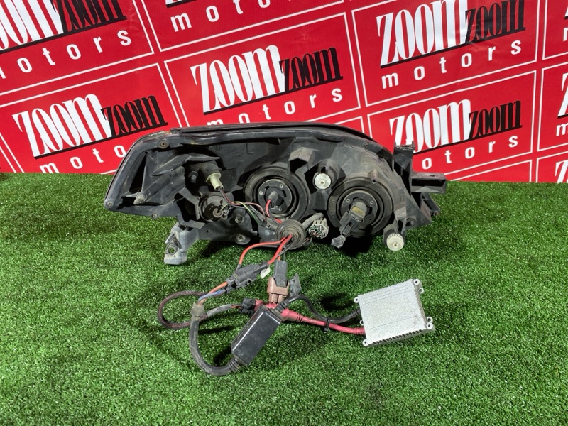 Фара, 25700 рублей, Красноярск