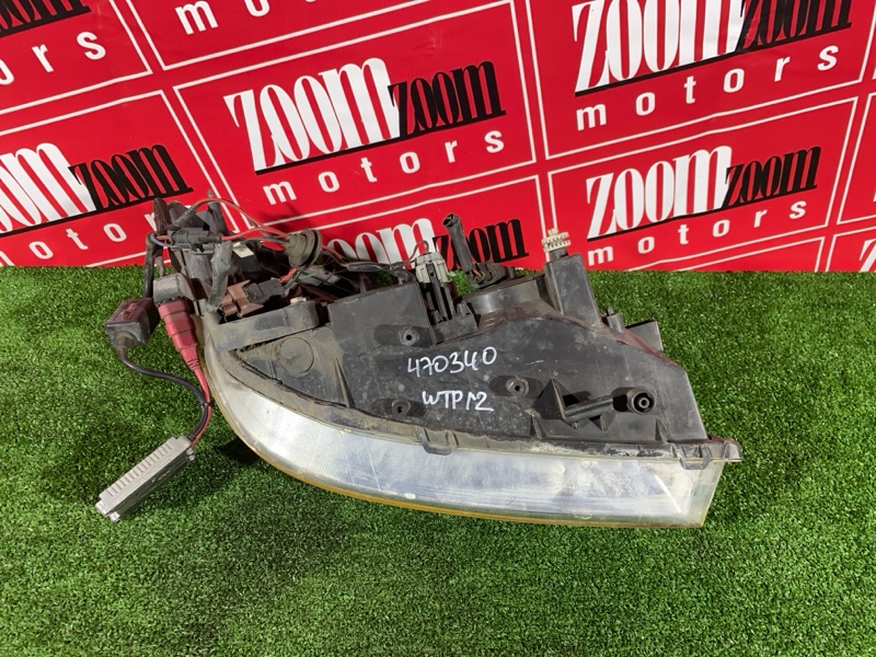 Фара, 25700 рублей, Красноярск