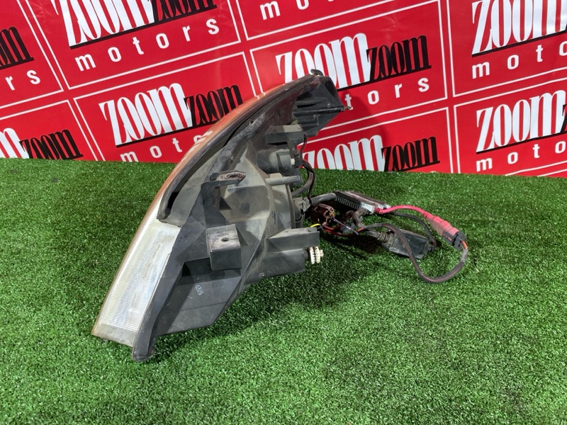 Фара, 25700 рублей, Красноярск