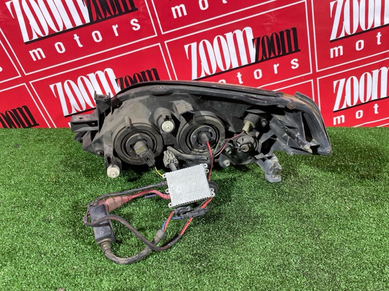 Фара, 25700 рублей, Красноярск