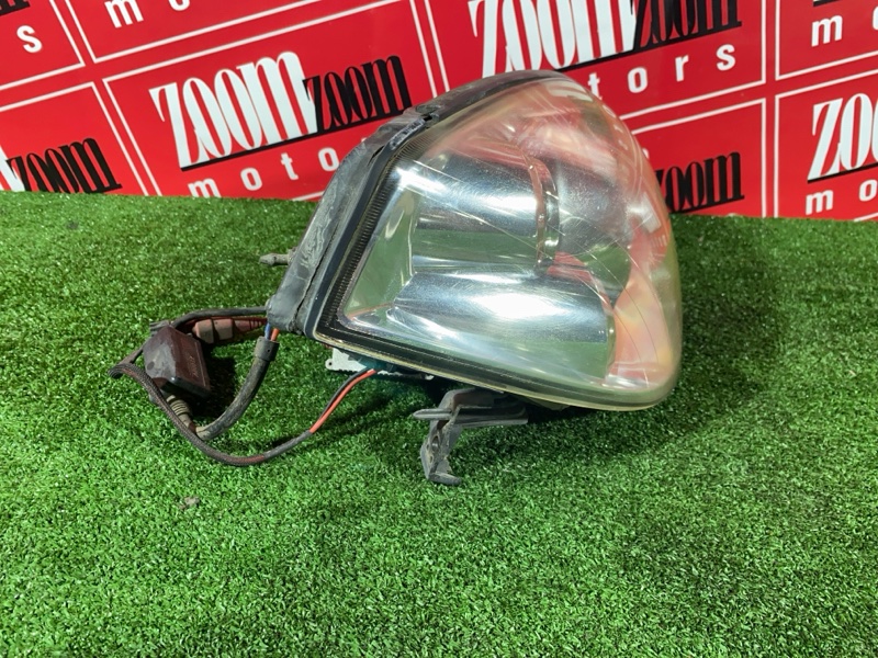 Фара, 25700 рублей, Красноярск