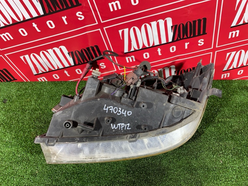 Фара, 25700 рублей, Красноярск