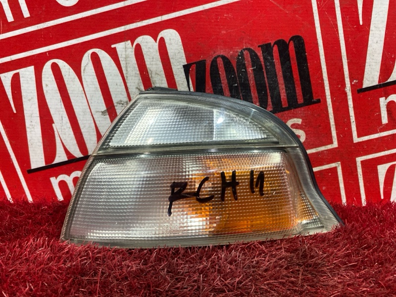 Габарит, 1500 рублей, Красноярск