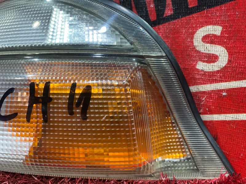 Габарит, 1500 рублей, Красноярск