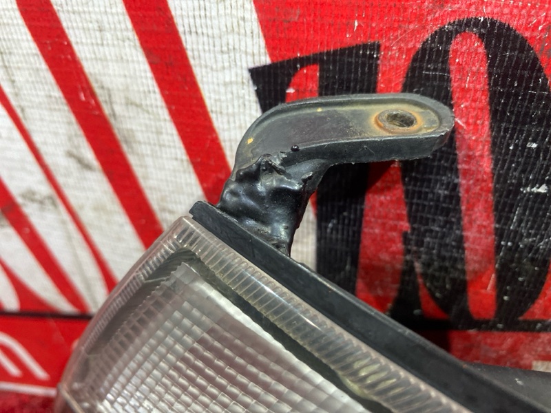 Габарит, 1500 рублей, Красноярск