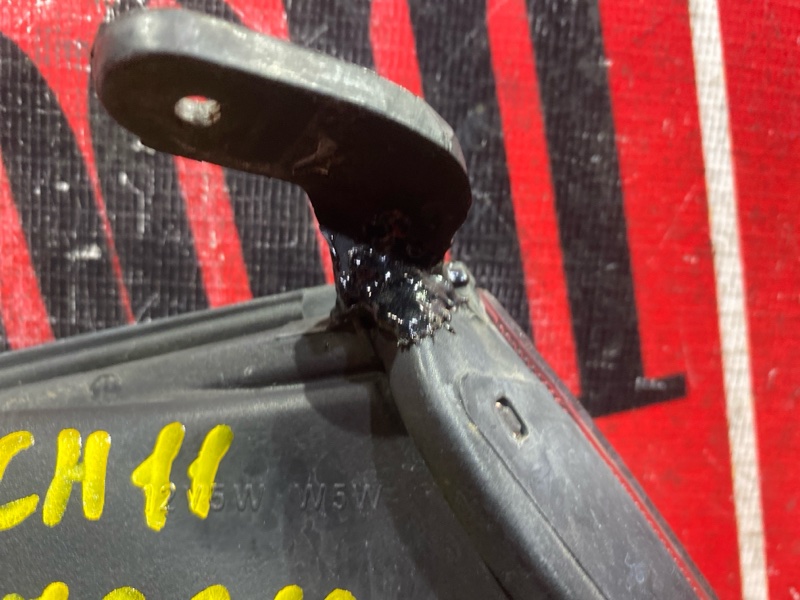 Габарит, 1500 рублей, Красноярск