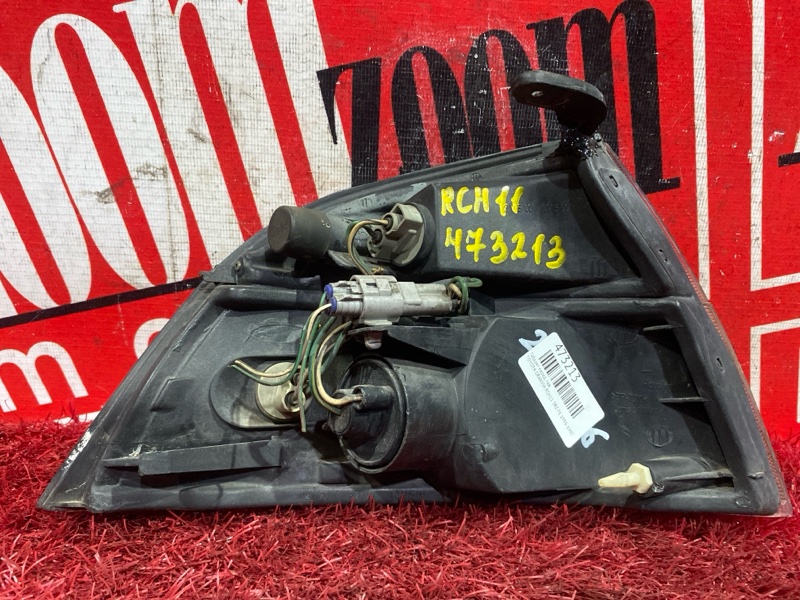 Габарит, 1500 рублей, Красноярск