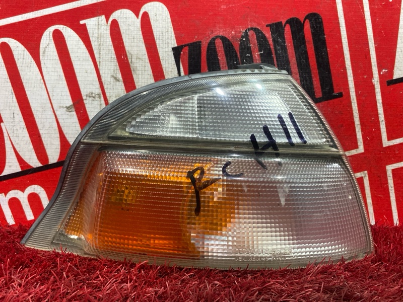 Габарит, 1500 рублей, Красноярск