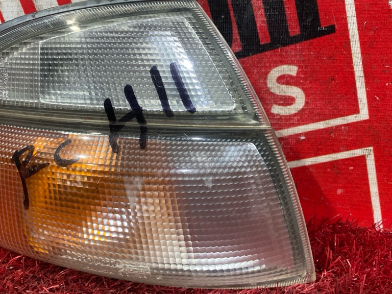 Габарит, 1500 рублей, Красноярск