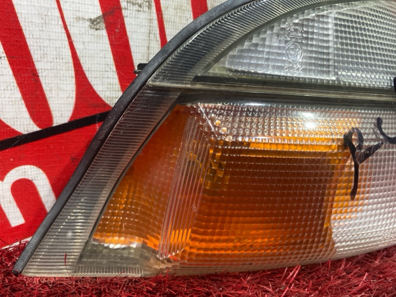 Габарит, 1500 рублей, Красноярск