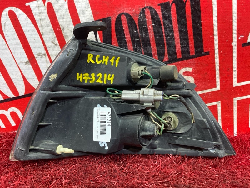 Габарит, 1500 рублей, Красноярск