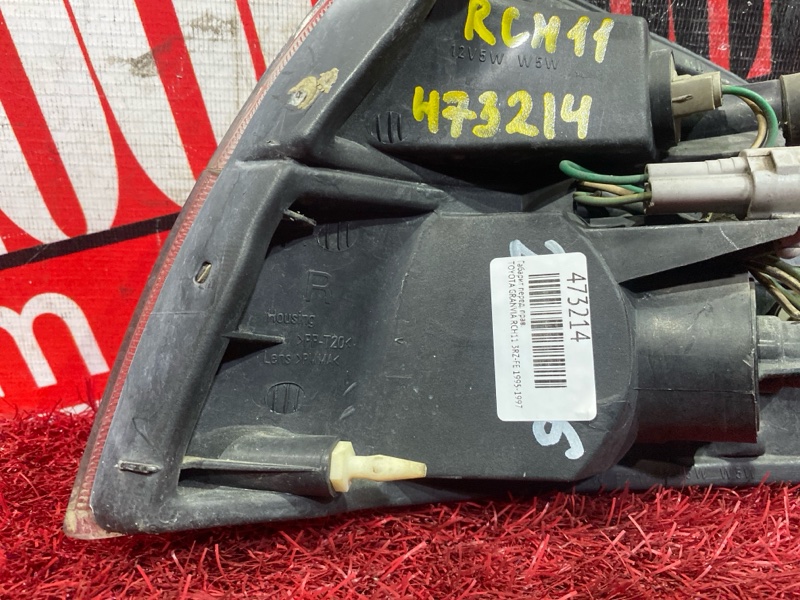 Габарит, 1500 рублей, Красноярск