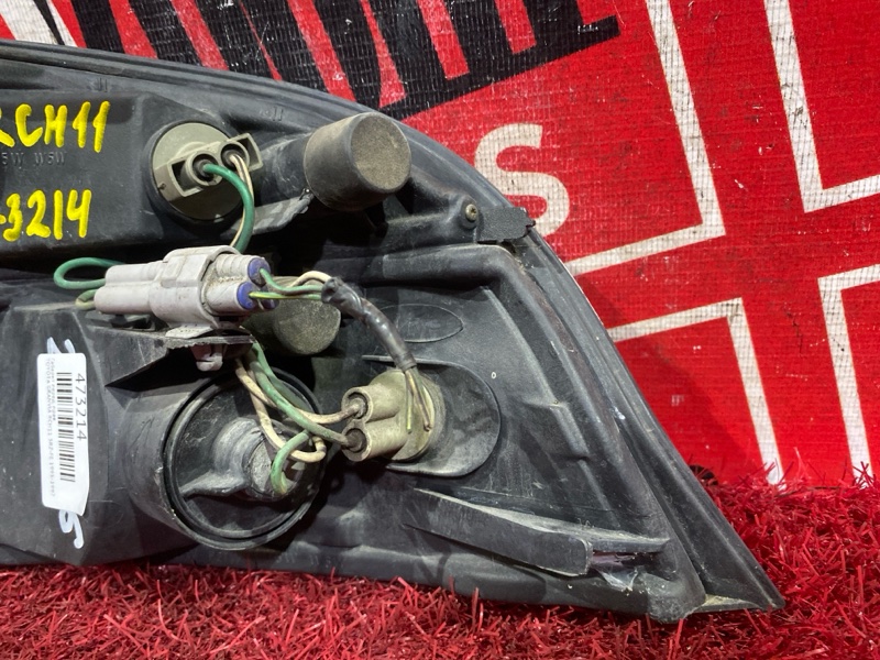 Габарит, 1500 рублей, Красноярск