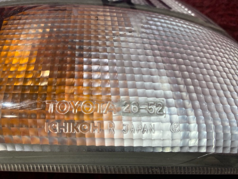 Габарит, 1500 рублей, Красноярск