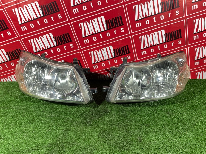 Фара, 9500 рублей, Красноярск