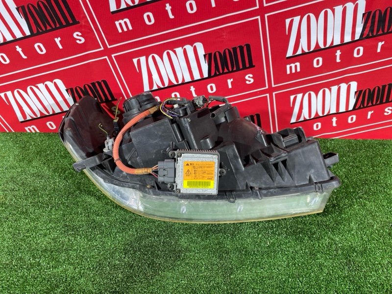 Фара, 9500 рублей, Красноярск