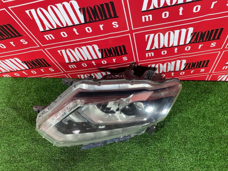 Фара, 33300 рублей, Красноярск