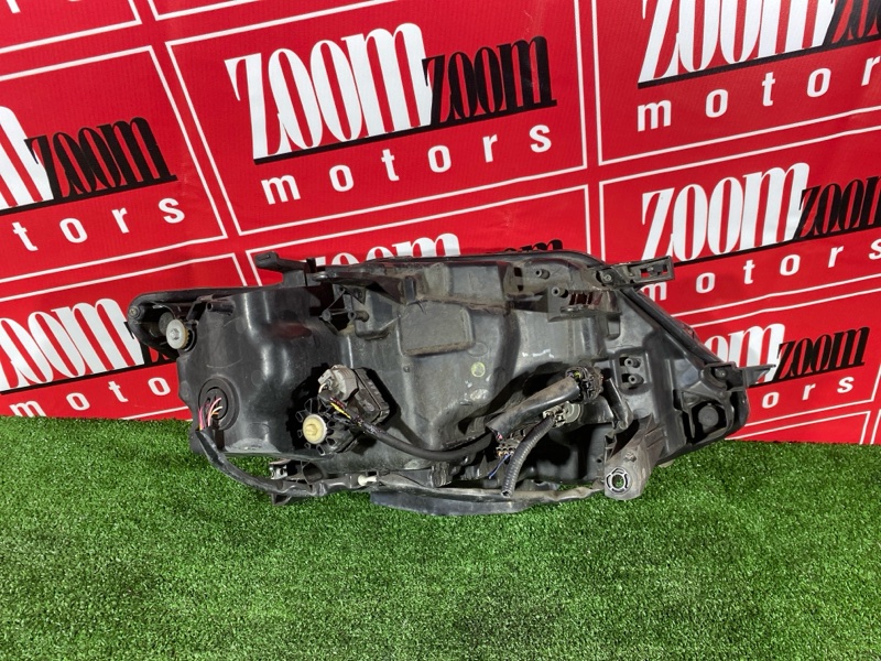 Фара, 33300 рублей, Красноярск