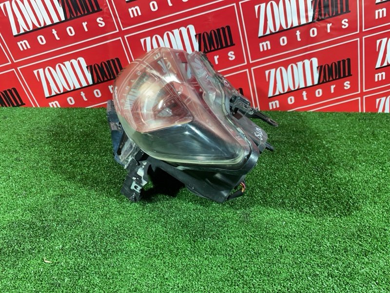 Фара, 33300 рублей, Красноярск