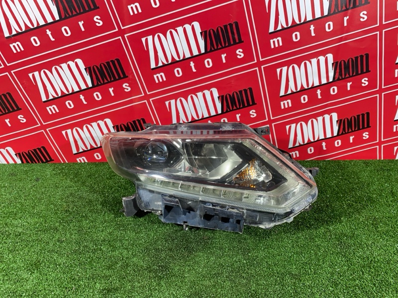 Фара, 33300 рублей, Красноярск