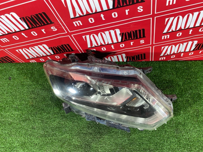 Фара, 33300 рублей, Красноярск