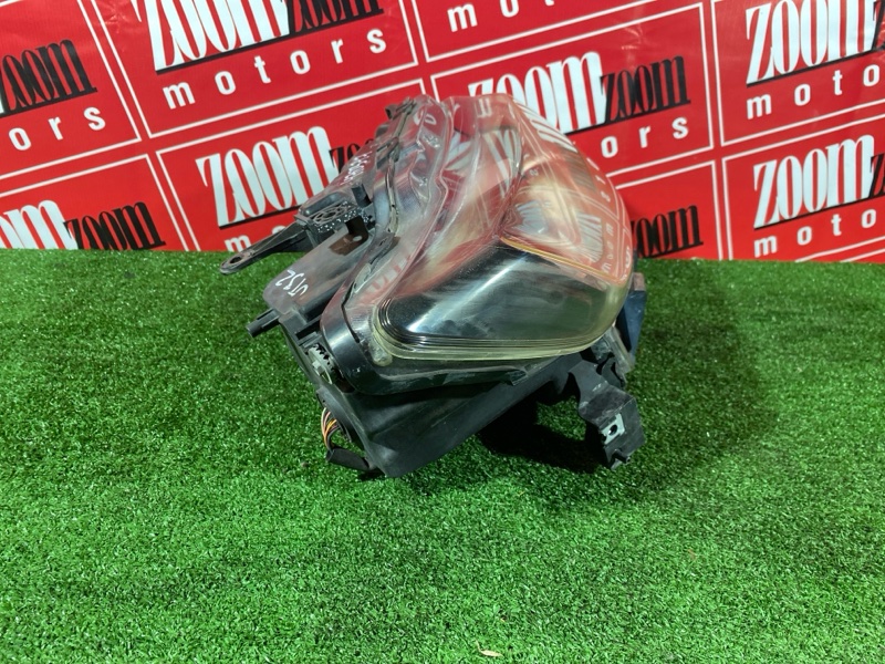 Фара, 33300 рублей, Красноярск