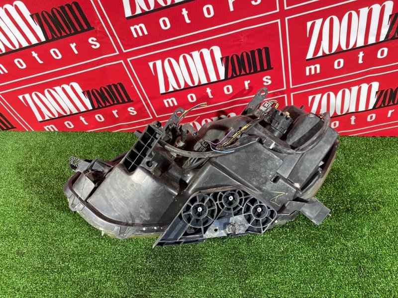 Фара, 33300 рублей, Красноярск