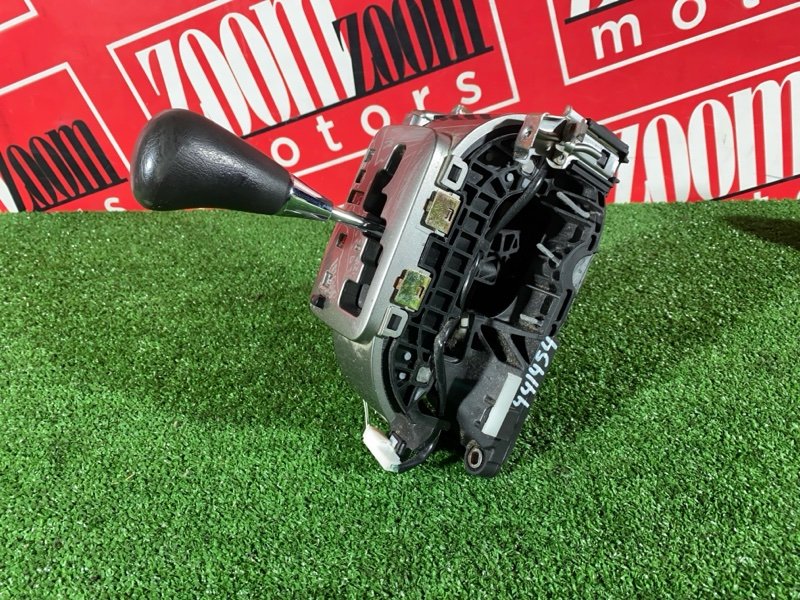 Рычаг переключения КПП (селектор), 1900 рублей, Солонцы