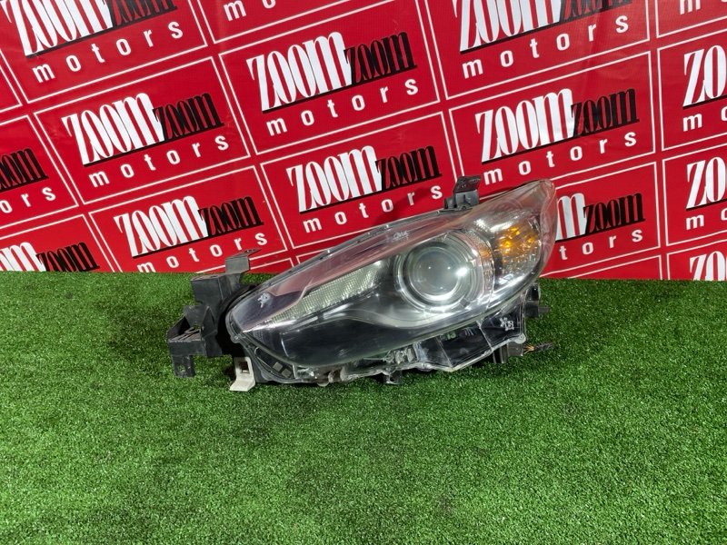 Фара, 23800 рублей, Красноярск