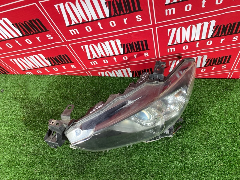 Фара, 23800 рублей, Красноярск