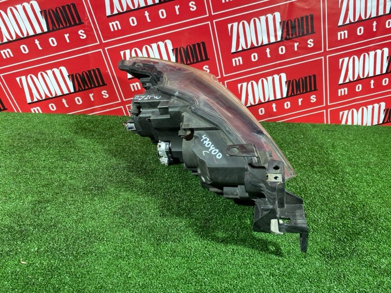 Фара, 23800 рублей, Красноярск