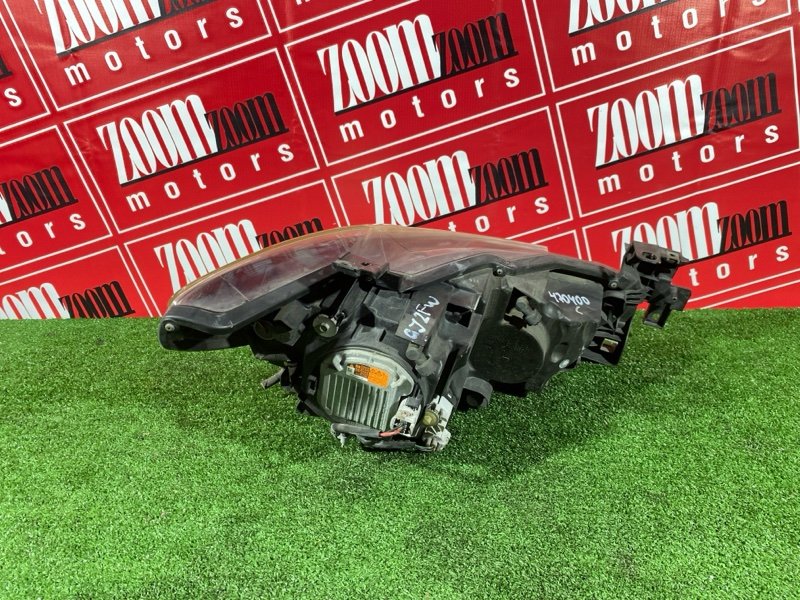 Фара, 23800 рублей, Красноярск