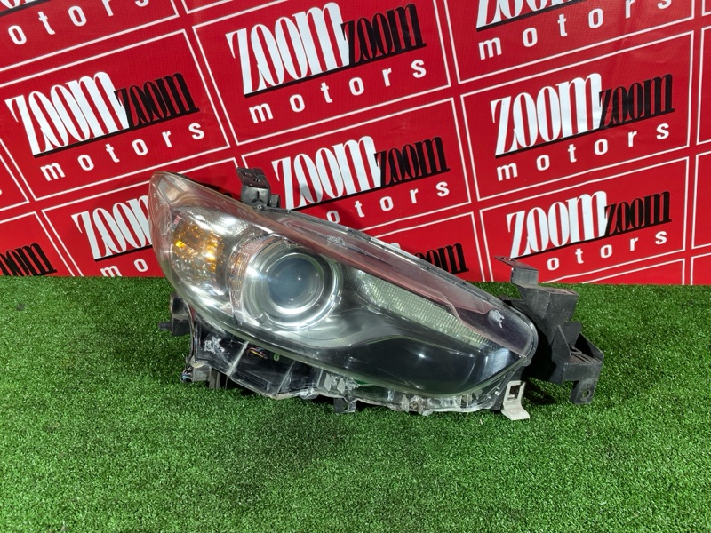 Фара, 23800 рублей, Красноярск