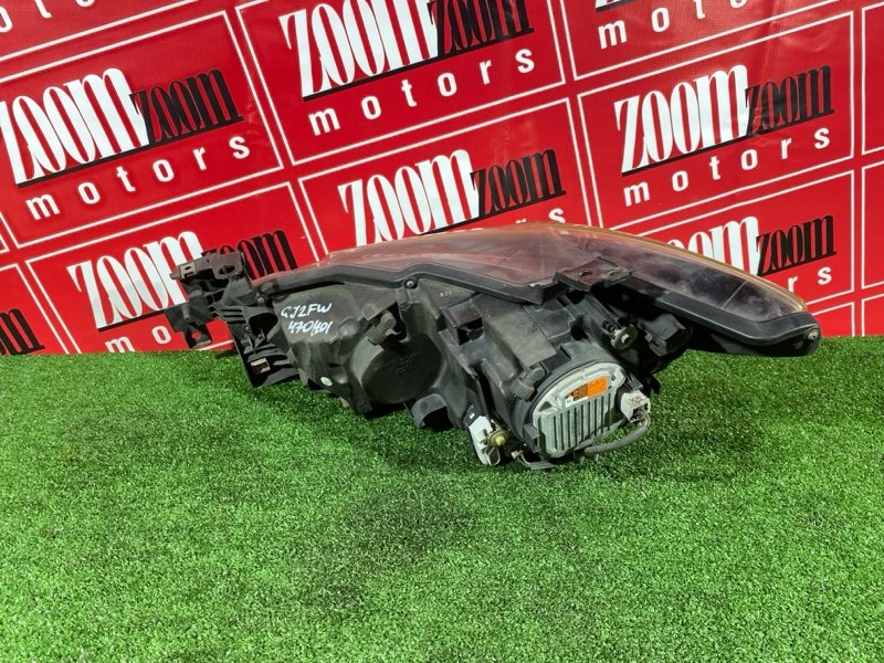 Фара, 23800 рублей, Красноярск