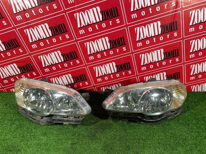 Фара, 20000 рублей, Красноярск