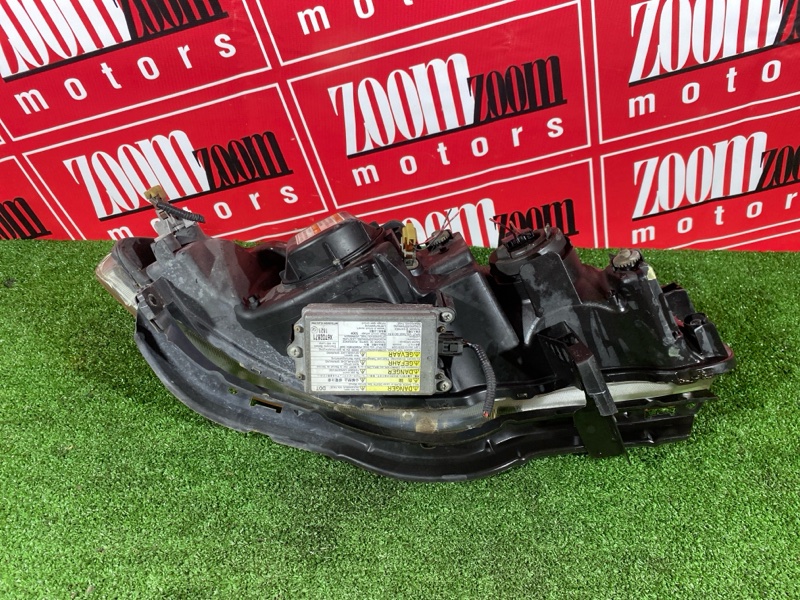 Фара, 20000 рублей, Красноярск