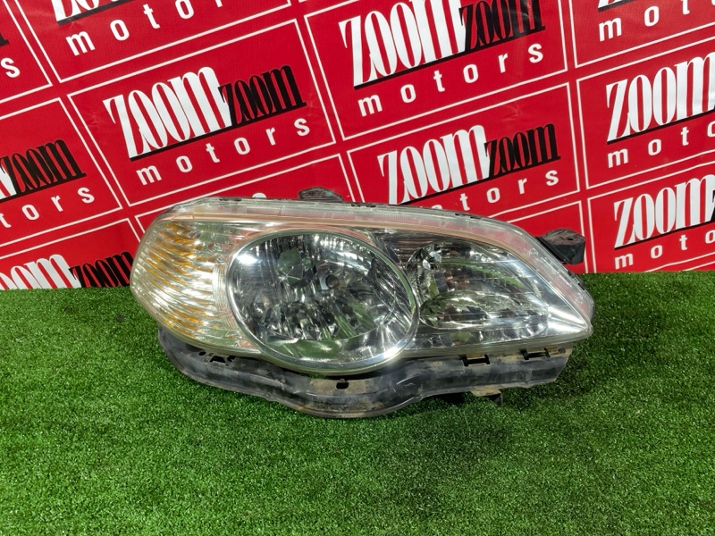 Фара, 20000 рублей, Красноярск