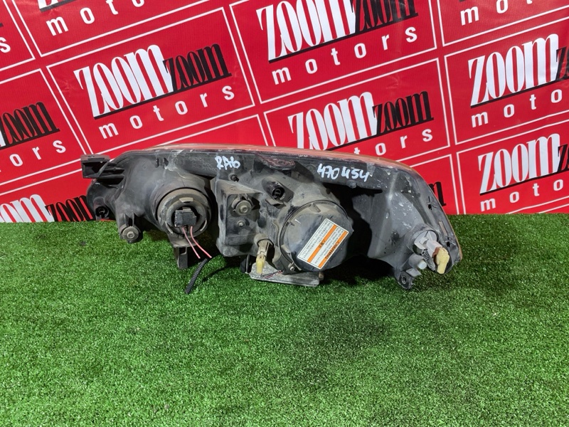 Фара, 20000 рублей, Красноярск